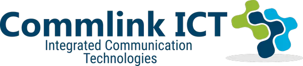 Commlink ICT