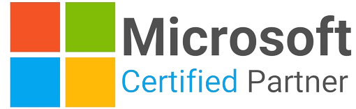 Microsoft Parnter