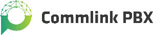 Commlink PBX